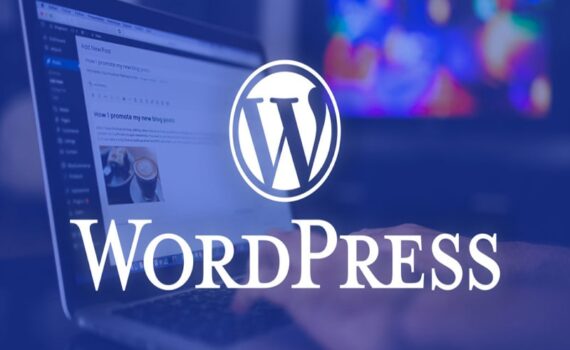 20 pluginů do WordPressu, které vám ulehčí práci