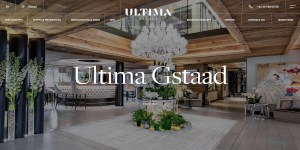 ultimagstaad.com