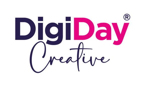 Tři brandové trumfy DigiDay Creative