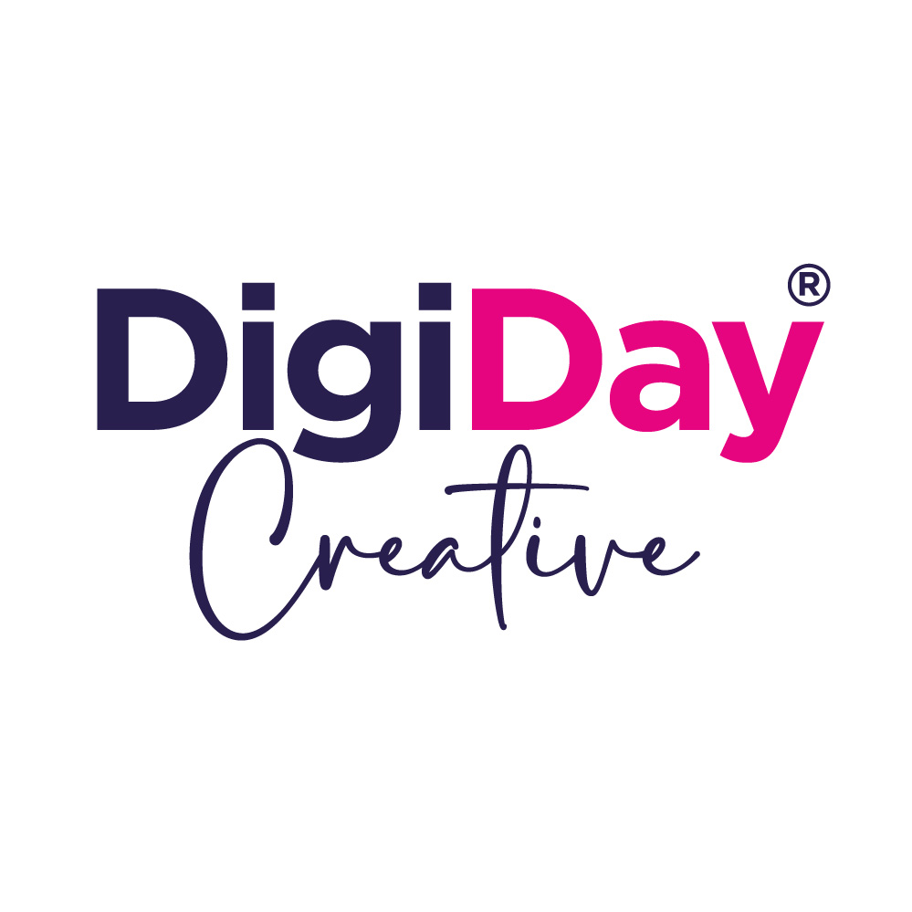 Tři brandové trumfy DigiDay Creative