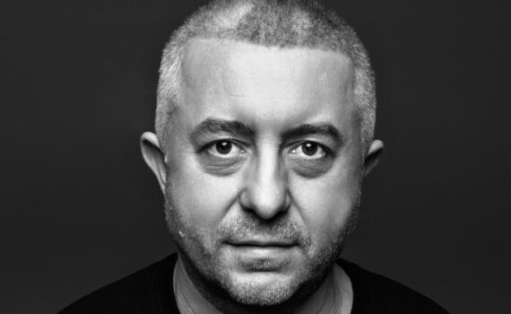 DigiDay Creative newsletter 06/25