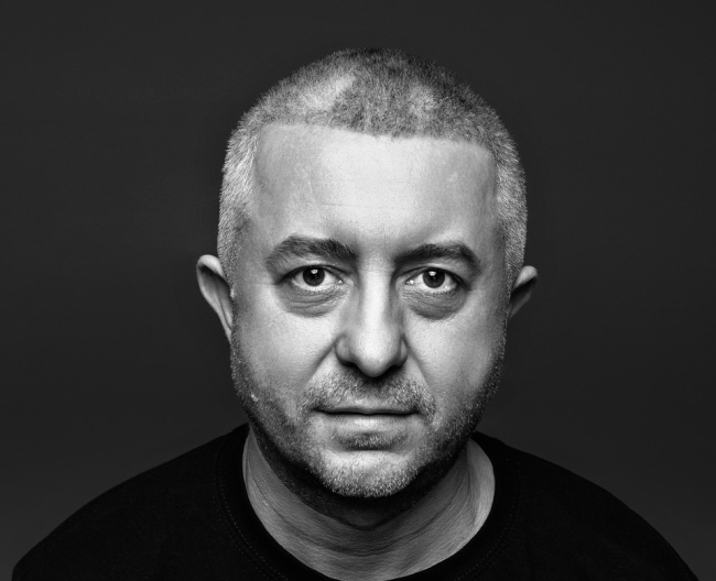 DigiDay Creative newsletter 06/25