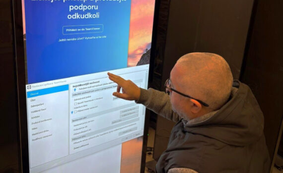 DigiDay Creative newsletter 08/25