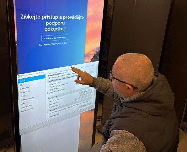 DigiDay Creative newsletter 08/25