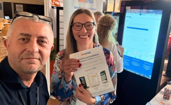 DigiDay Creative newsletter 02/26