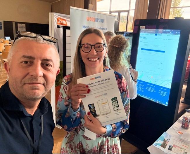 DigiDay Creative newsletter 02/26